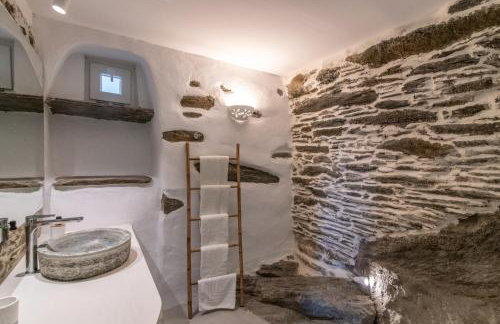 Lumina Kardiani - Foto 36