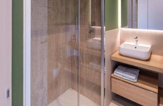 G Palace Residence - Photo 16