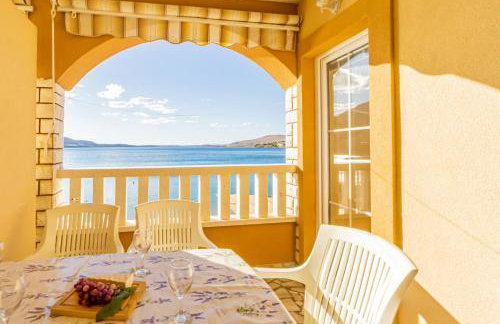 Kustic at the beach - Foto 24