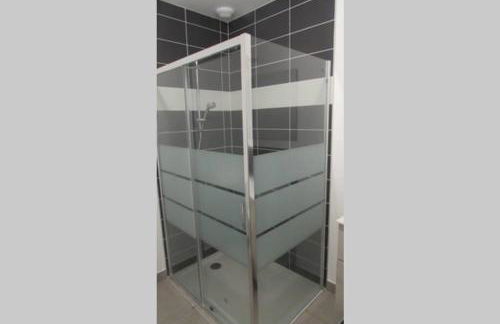 Maison Solyselva Piscine- Proche océan- Climatisée - Foto 40