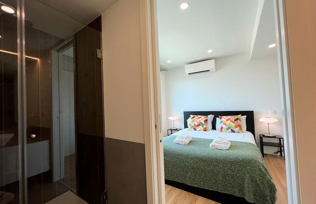 Faro Design 3 by Homing - Foto 2