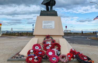 Villa Francette à 500m de la plage - Photo 32
