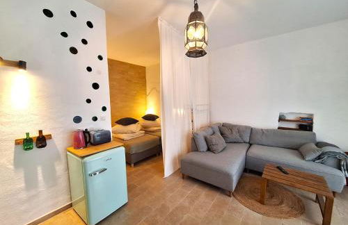 Studio Piccola - Foto 1