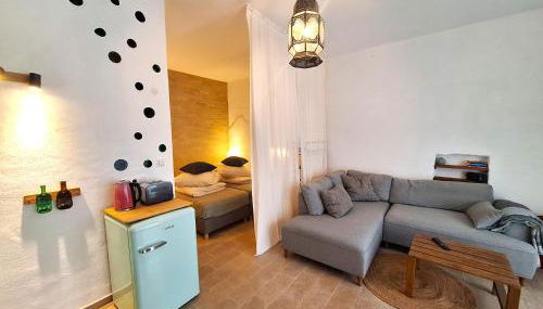 Studio Piccola - Foto 1