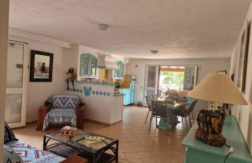 VILLA SABA - Foto 34