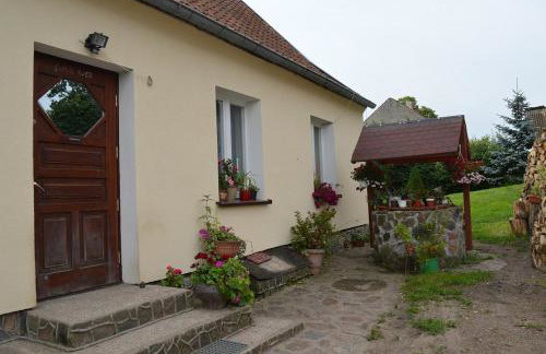 Agroturystyka 'Pod dębem' - Foto 14