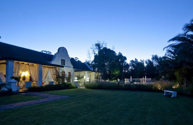 Lairds Lodge - Foto 33