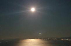 CHALET Σπιτι στο βουνο - Foto 15