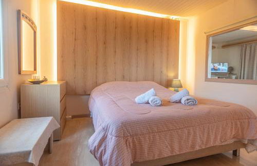 Aegean Bliss Residences - Karfas - Photo 45