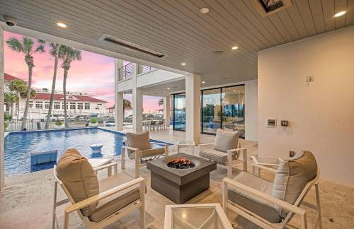 Miami Vice - Foto 74