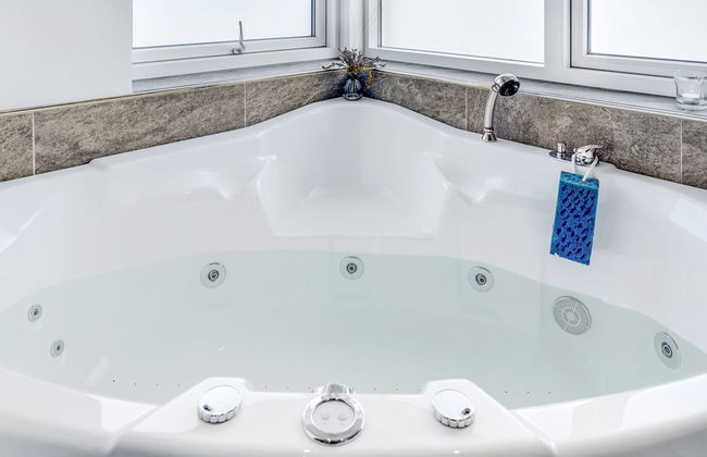 "Ejnarine" - 300m from the sea - Foto 27