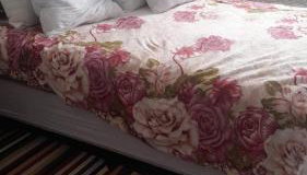 Excelente apartamento frente mar - Foto 4