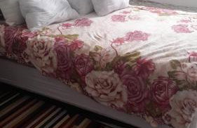 Excelente apartamento frente mar - Foto 4