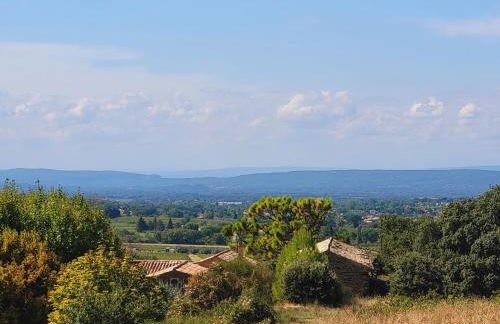 Les Saffres - gîte de charme pour 8 personnes - Foto 29