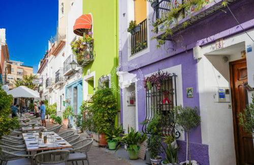 Casa Monica - Photo 50