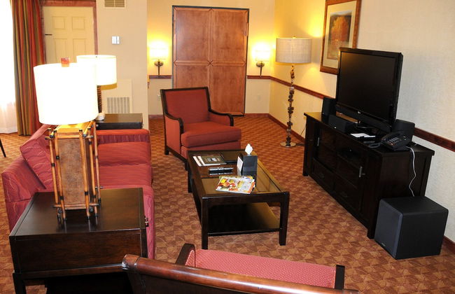 Slopeside Hotel, A Vail Resorts Property - Foto 44