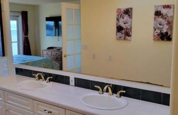 Sunny Island Cliff Side Views - Foto 19