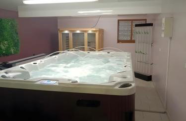 Le Repos Du Lièvre - Foto 15