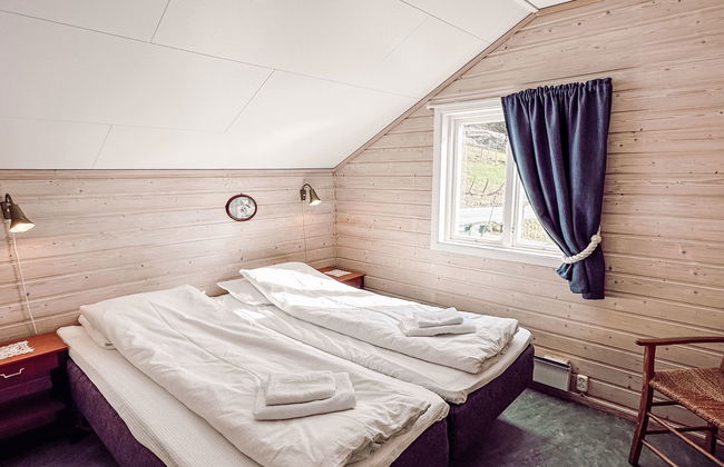 Tantestova - Foto 16