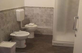 MAGNOLFI Superior - Foto 10