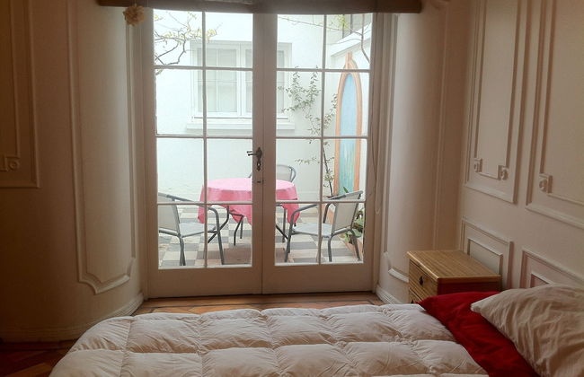 Lindas Casas para grupos y familias - Foto 7