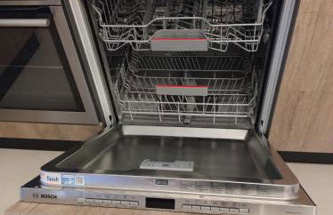 Soverato con Vista - Foto 13