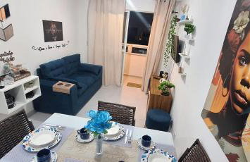 Pedacinho de Lar - Foto 11