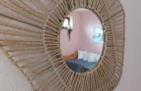 Ferienwohnung 'unter Der Linde' - Photo 13