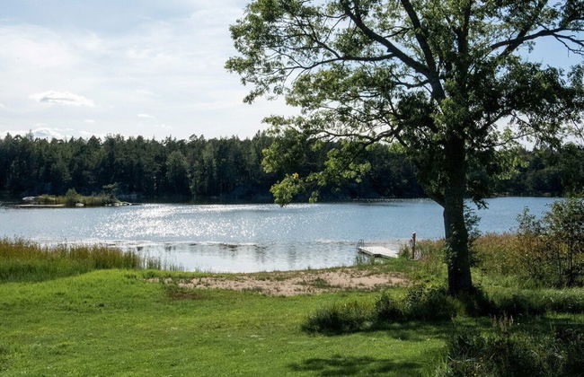 Barnens Ö - Photo 41