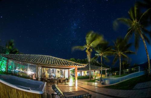 Bravacasa Geriba Búzios Luxury Inn - Foto 14
