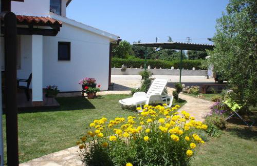 Nella Apartments - Foto 27