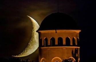 Großzügige, komfortable Wohnung - Foto 9