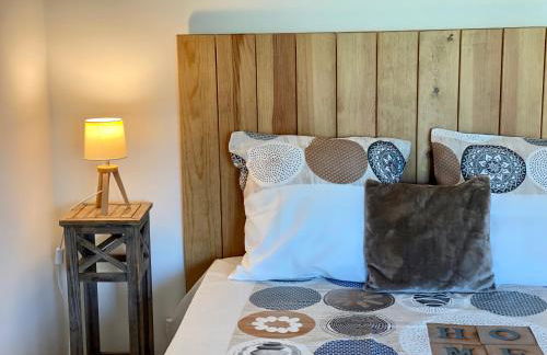 Ravissante maison à St Paul de Vence - Foto 29