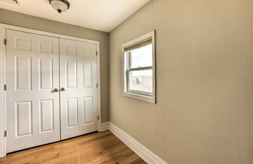 Beautiful Spacious Beach Home, Private Deck & Grill, with Beach Badges - Foto 33