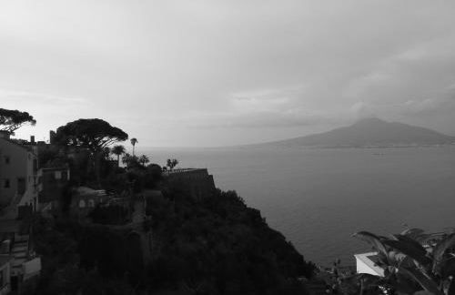 Cubo Apartments - Foto 95