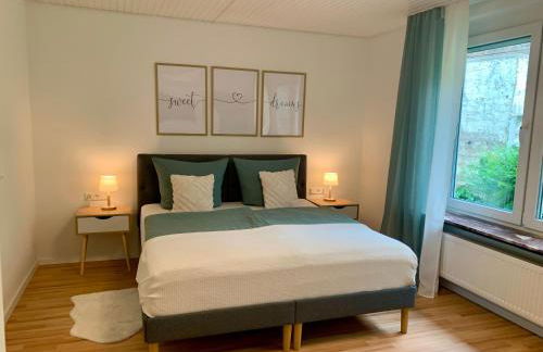 Apartment Brauselay - Foto 6