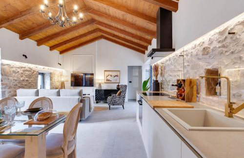 Holiday Home Stanca by Interhome - Foto 13