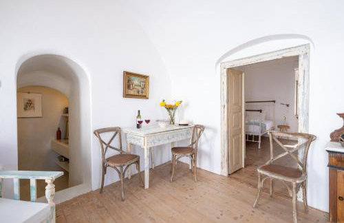 Art Canava Luxury Villas - Foto 37