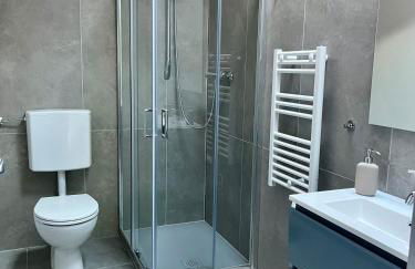 Cascina Luscai - Foto 24