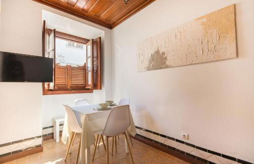 Casa das Tulipas - Vila Nogueira de Azeitão - Foto 11