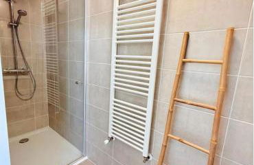 Gare annemasse vue panoramique -Parking - Photo 14