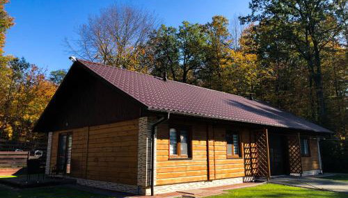 Zagroda Nad Kotelnią - Foto 2