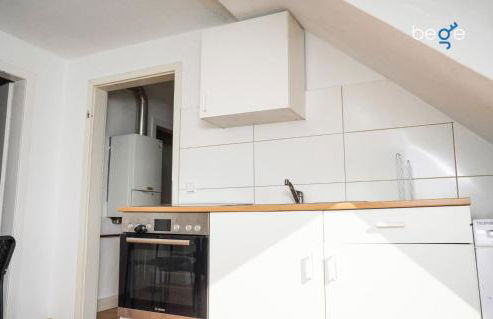 BEGE APARTMENTS Company Zone - Foto 3