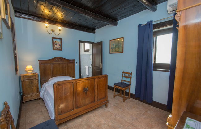 Agriturismo Papyrus - Photo 4