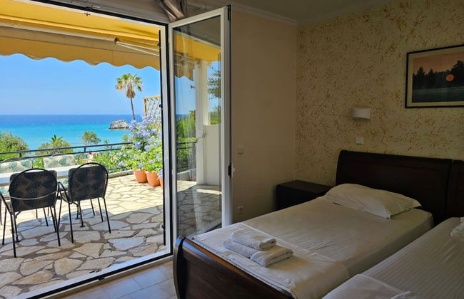 Corfu Glyfada Menigos Resort 45 - Photo 7