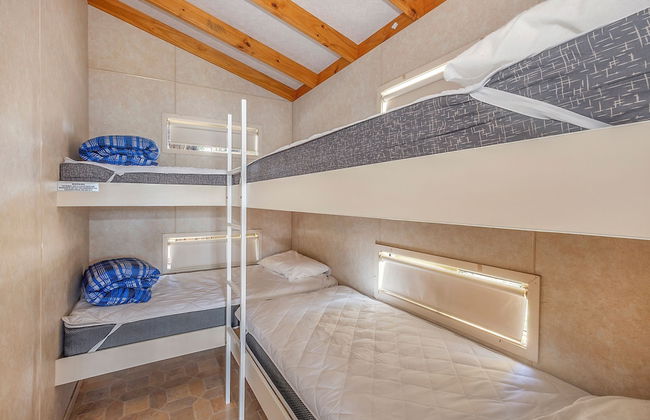 Reflections Grabine Lakeside - Holiday Park - Foto 12