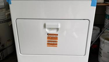 475 Unit 3 Stunning Private 1B unit Kingsize bed &sofa bed AC - Foto 3