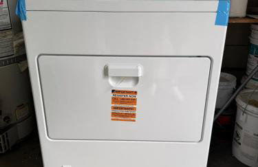 475 Unit 3 Stunning Private 1B unit Kingsize bed &sofa bed AC - Foto 3