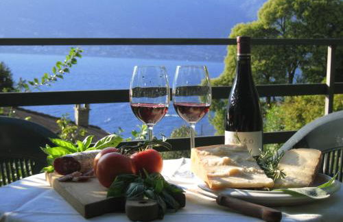 Lilli - Casa sul Lago - Foto 9