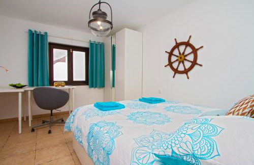 Villa Haere Mai - Foto 20